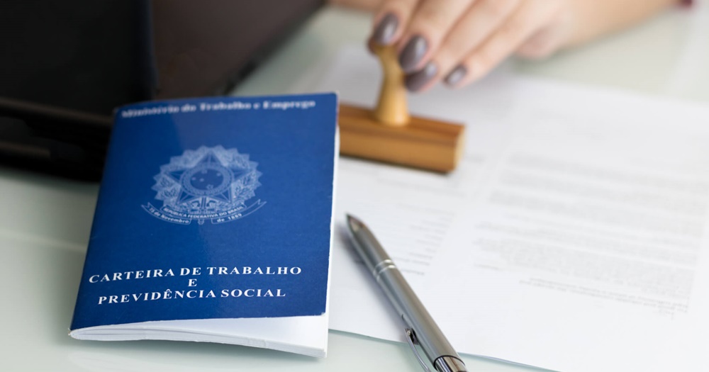 Atibaia fecha ano de 2022 com melhor saldo de empregos na região