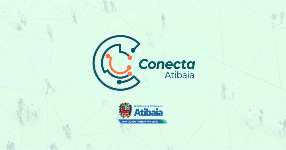 Conecta Atibaia: Palestra aborda “Comportamento Empreendedor para Startups”