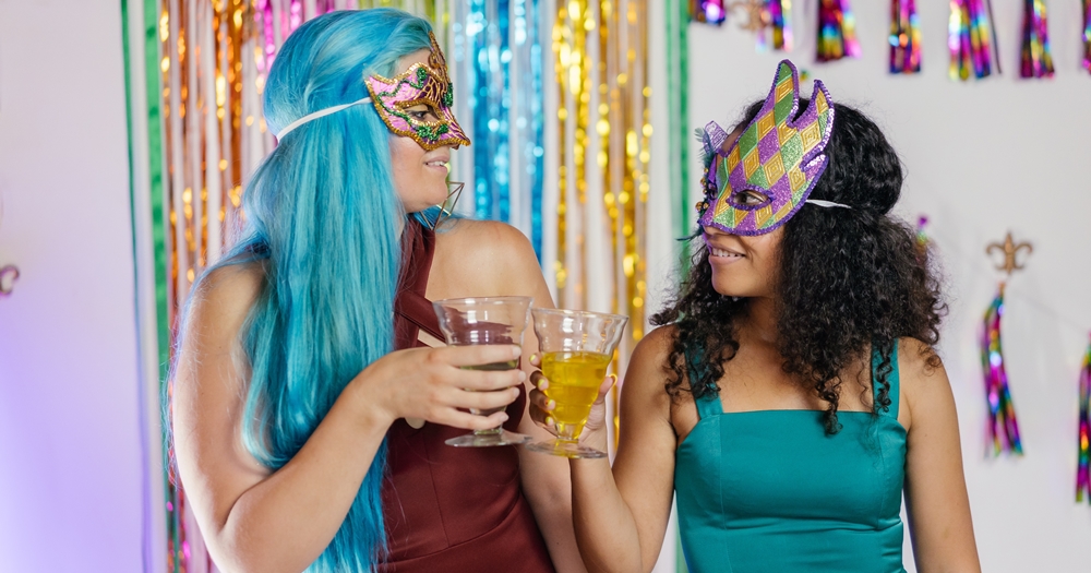 Carnaval 2023: Atibaia abre inscrições para barracas de produtos alimentícios