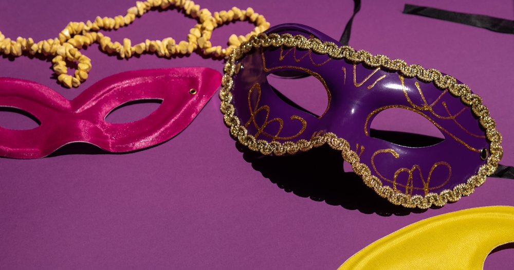Atibaia se prepara para a folia do Carnaval 2023