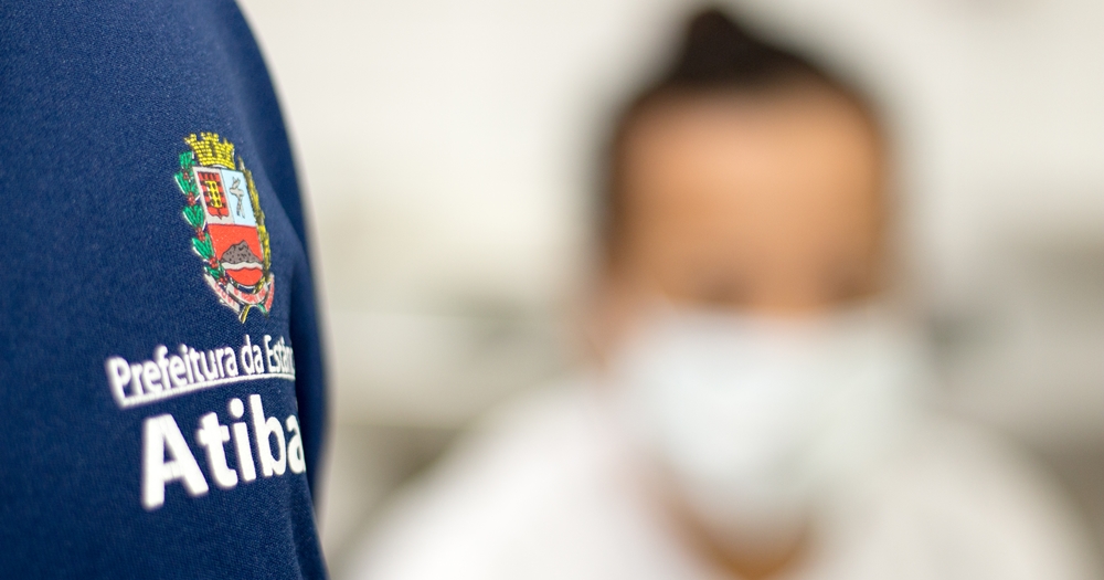 Saúde informa normalização dos atendimentos de urgência e emergência na UPA