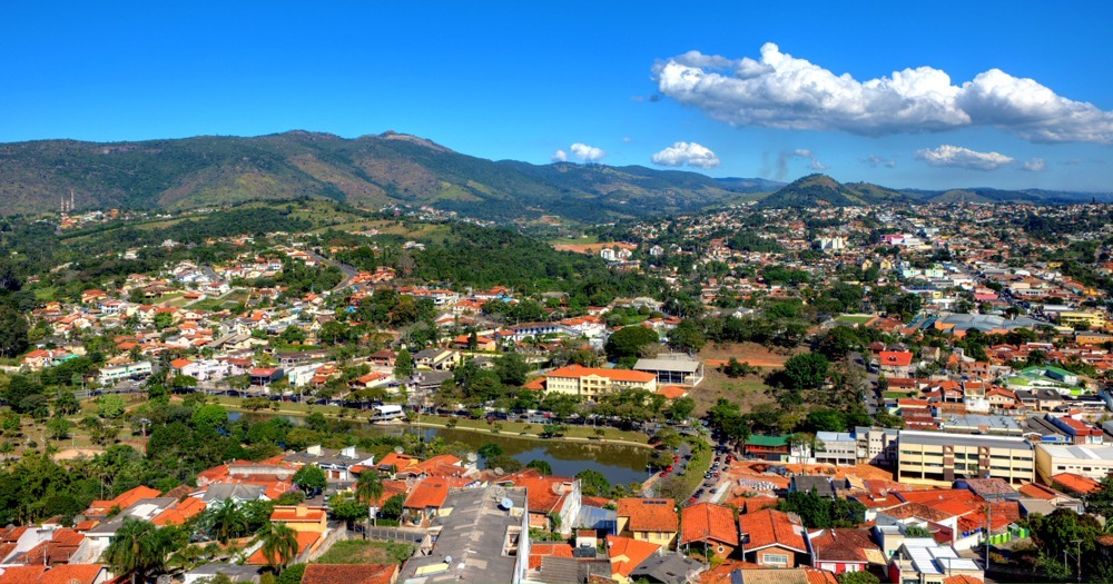 Prefeitura de Atibaia promove duas audiências públicas neste mês de fevereiro