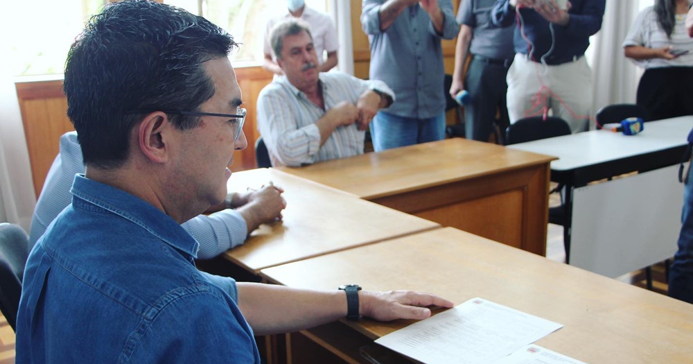 Atibaia destina R$ 5 milhões em emenda parlamentar para a saúde do município