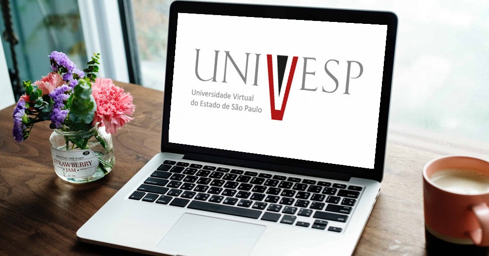 Com 150 vagas para Atibaia, vestibular da Univesp está com inscrições abertas