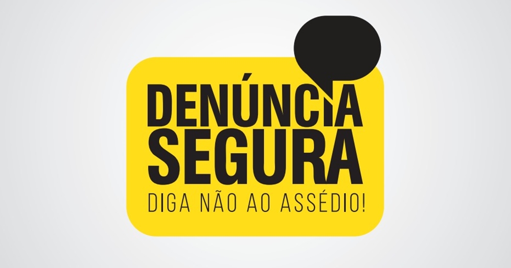 Prefeitura de Atibaia abre canal “Denúncia Segura – Diga não ao Assédio”, exclusivo para servidores