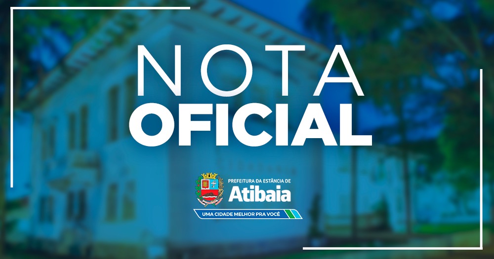 Decisão judicial suspende trechos do acordo coletivo dos servidores públicos municipais de Atibaia