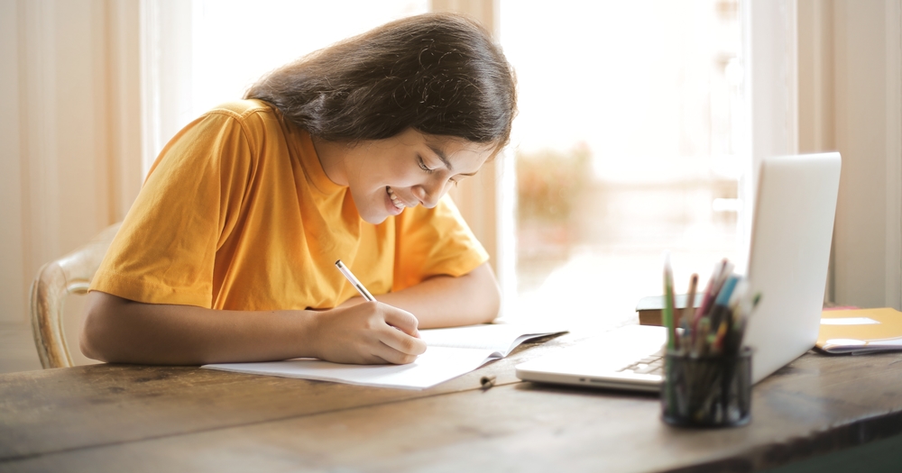 Inscrições para Vestibulinho 2º semestre de 2023 da Etec Atibaia vão até 8/5