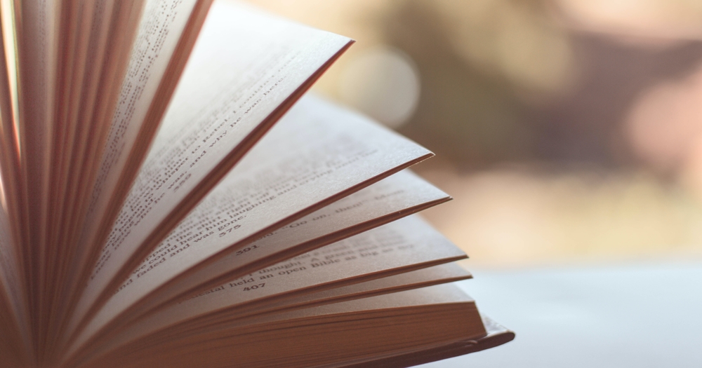 2º Festival Literário de Atibaia tem cinco editais com inscrições abertas