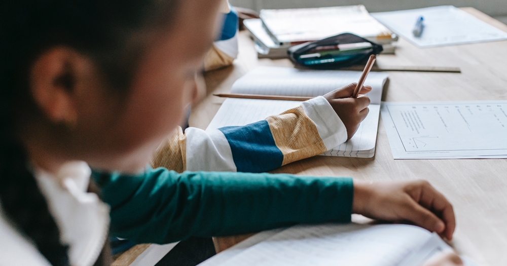 Ensino Fundamental da Rede Municipal de Atibaia participa da 1ª edição do SAEMA/2023