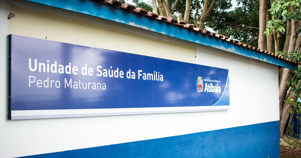 Central de Nutrição da Prefeitura de Atibaia muda atendimento para a USF Cerejeiras