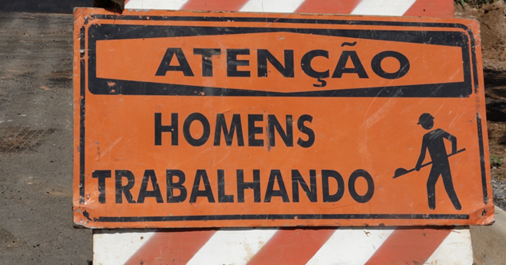 Arteris Fernão Dias informa fechamento de um dos acessos à Atibaia para conclusão de obras