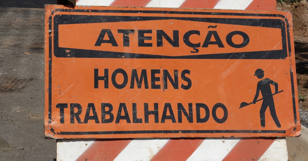 Arteris Fernão Dias informa fechamento de um dos acessos à Atibaia para conclusão de obras