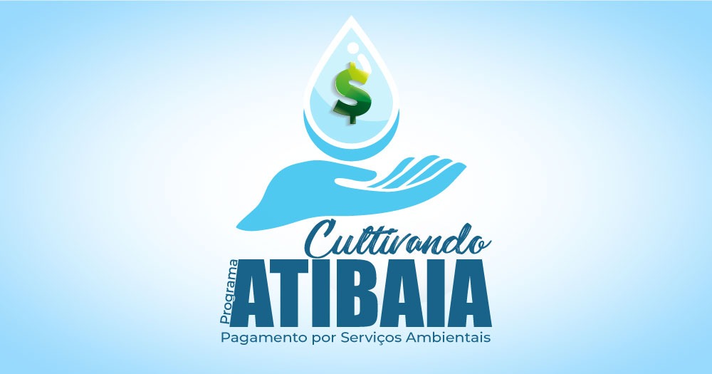Cultivando Atibaia: Programa Municipal de Pagamento por Serviços Ambientais tem inscrições prorrogadas