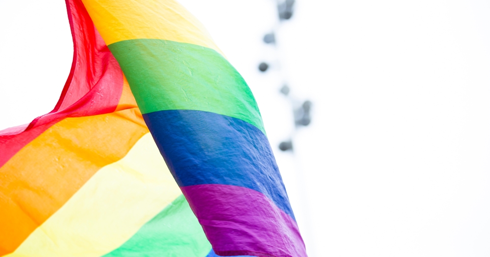 Colore: Atibaia promove rodas de conversa e apoio para pessoas LGBTQIAPN+