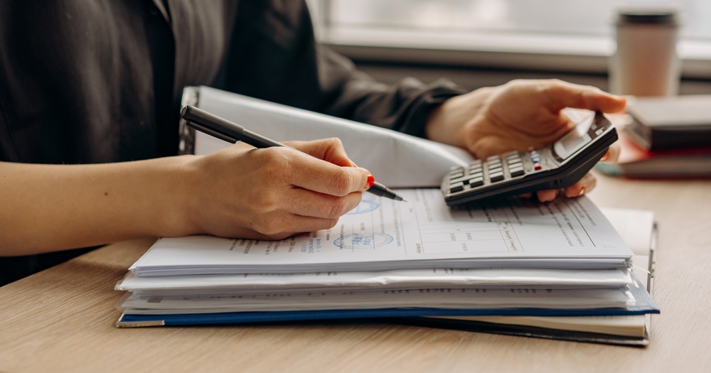 Prefeitura de Atibaia e Senac promovem curso gratuito de assistente fiscal