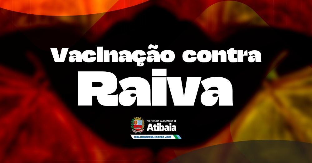 Agricultura orienta criadores para vacinação de grandes animais contra raiva