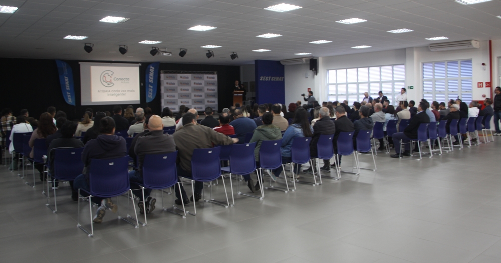 Prefeitura de Atibaia lança sistema online para facilitar a abertura